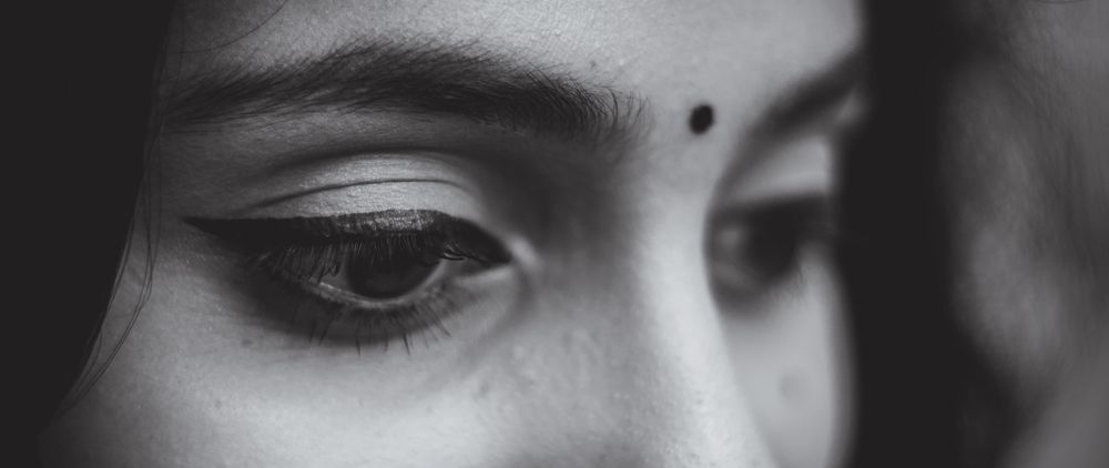 Photograph by Vaibhav Chavan