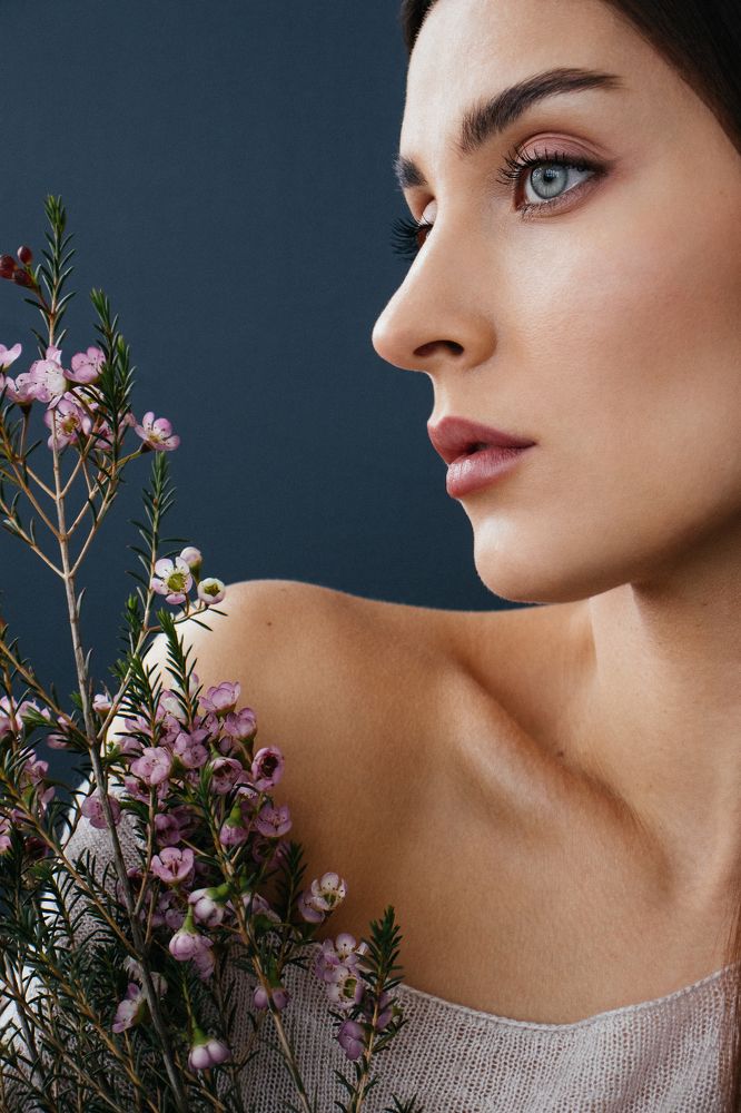 Photograph by Анастасия Незванова