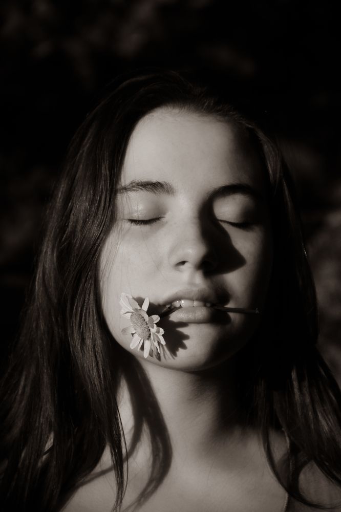 Photograph by Ирина Лаврецкая