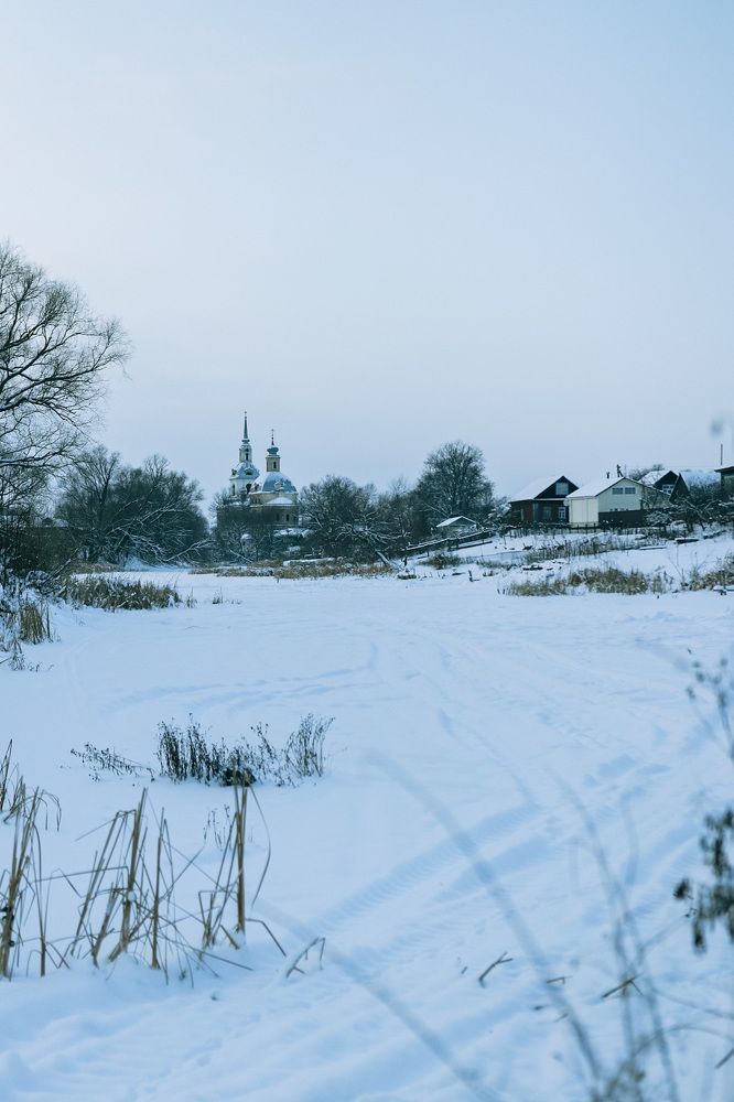 Photograph by Зоя Ципельштейн