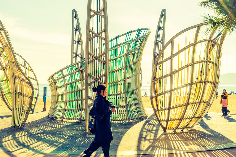 Photograph by Ирина Юркова