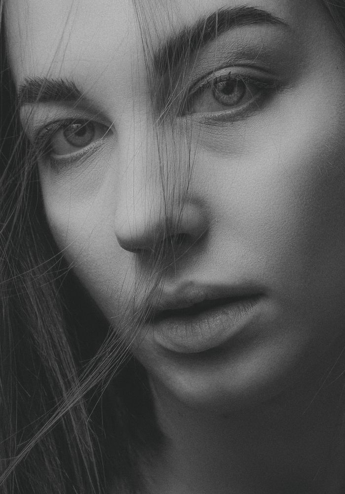 Photograph by Кривицкий Александр