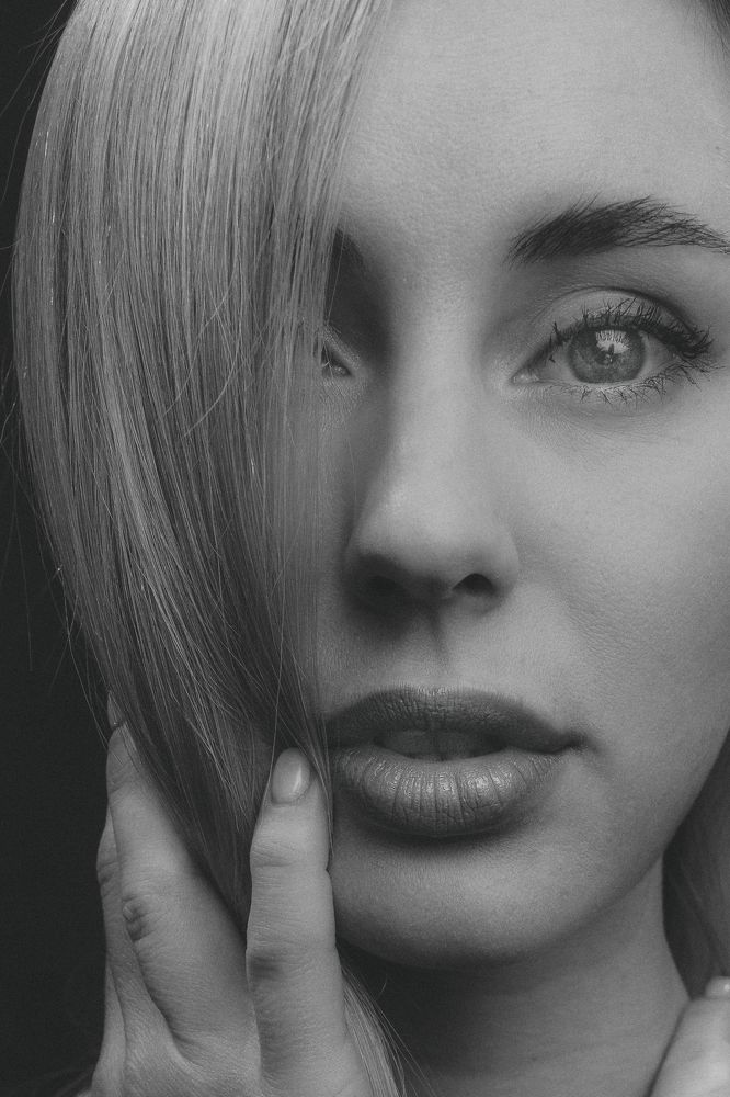 Photograph by Кривицкий Александр