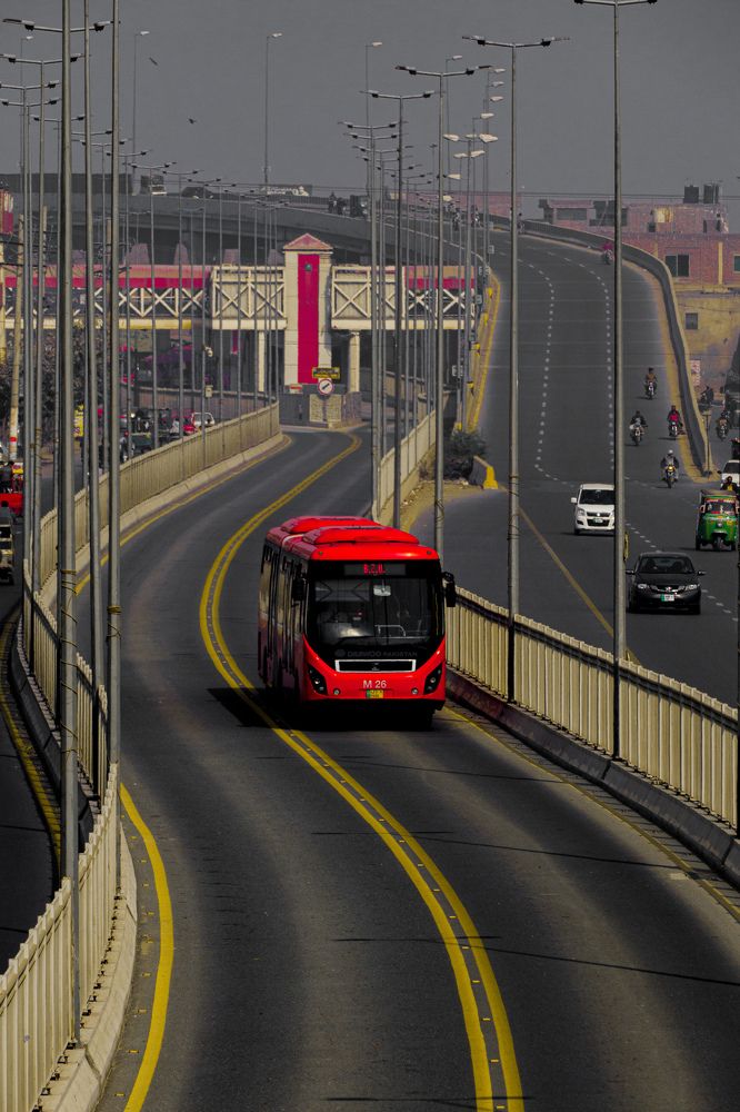 Photograph by Tiham_ul_Haq