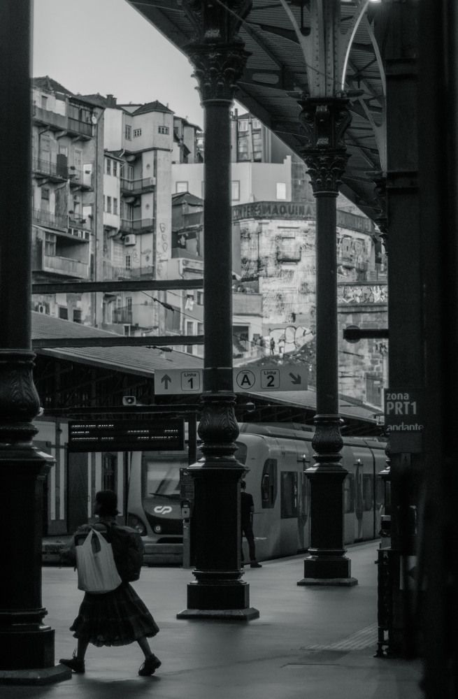 Photograph by Зоя Ципельштейн