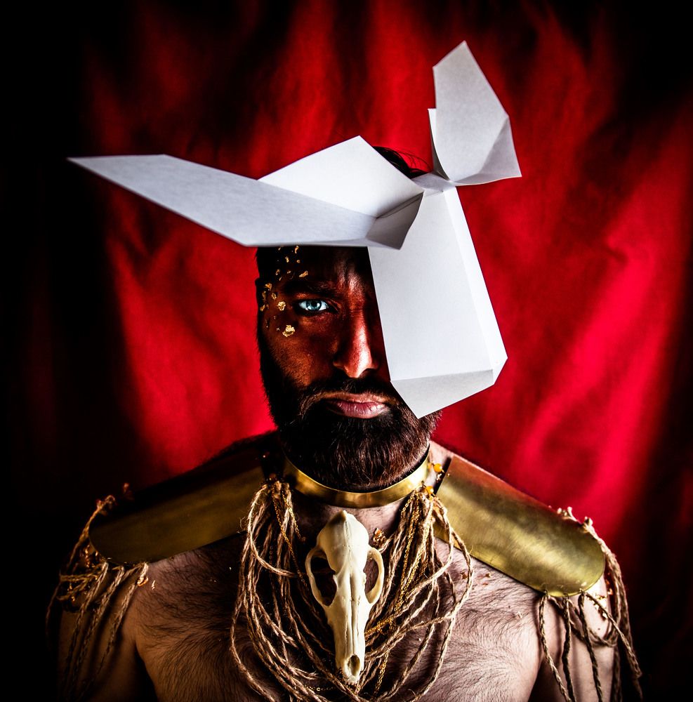 Photograph by Зоя Ципельштейн