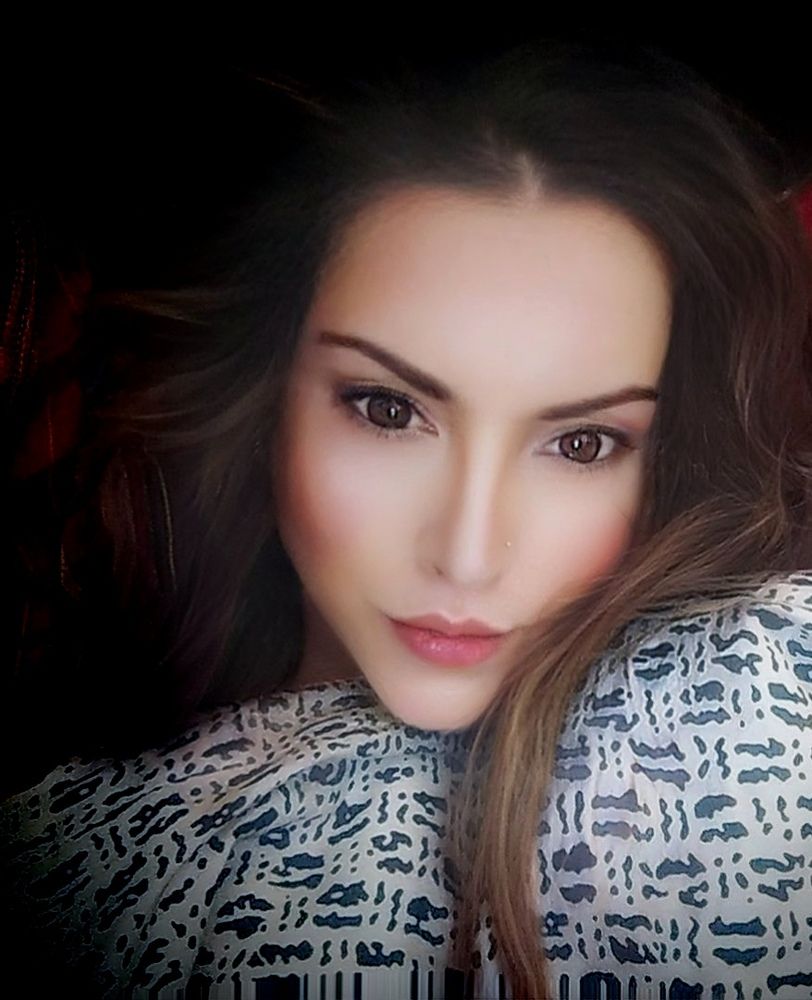 Photograph by Maria Céu Peixoto