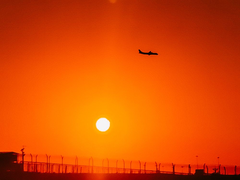 Фотография автора Иван Разиньков