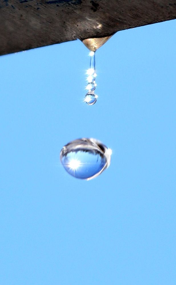 Photograph by Андрей Силивончик