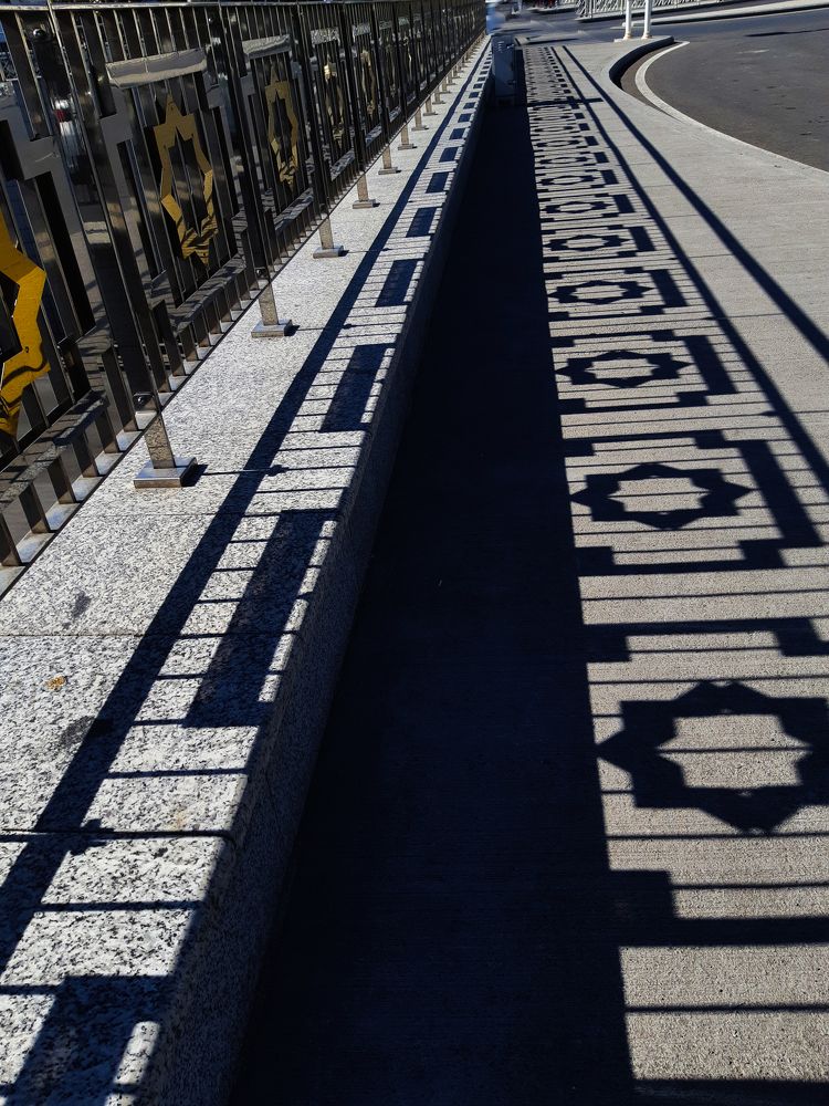 Photograph by Kurbanova Elena