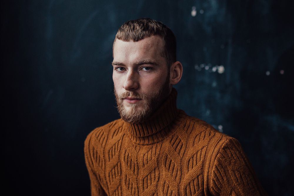 Фотография автора Марина Землякова