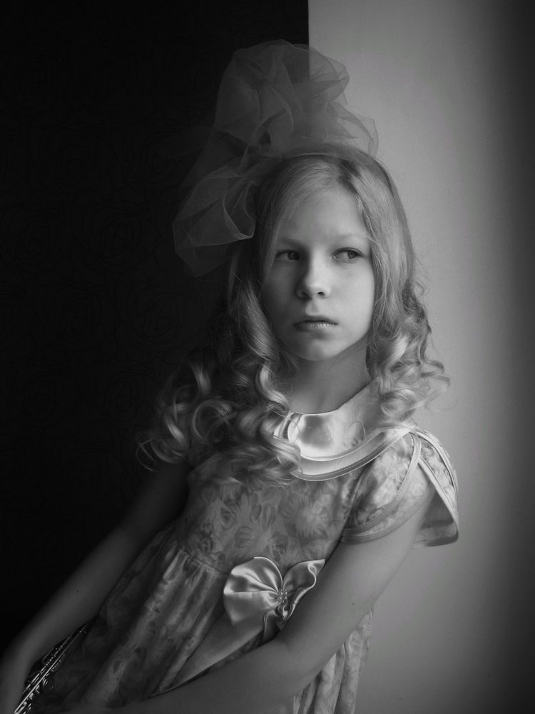 Photo #5923461