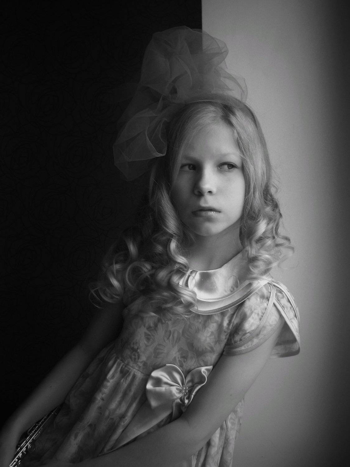 Photo #5923461