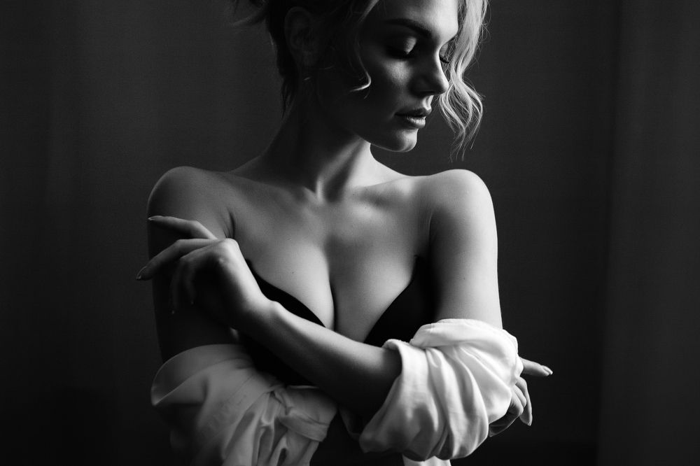 Фотография автора Марина Землякова