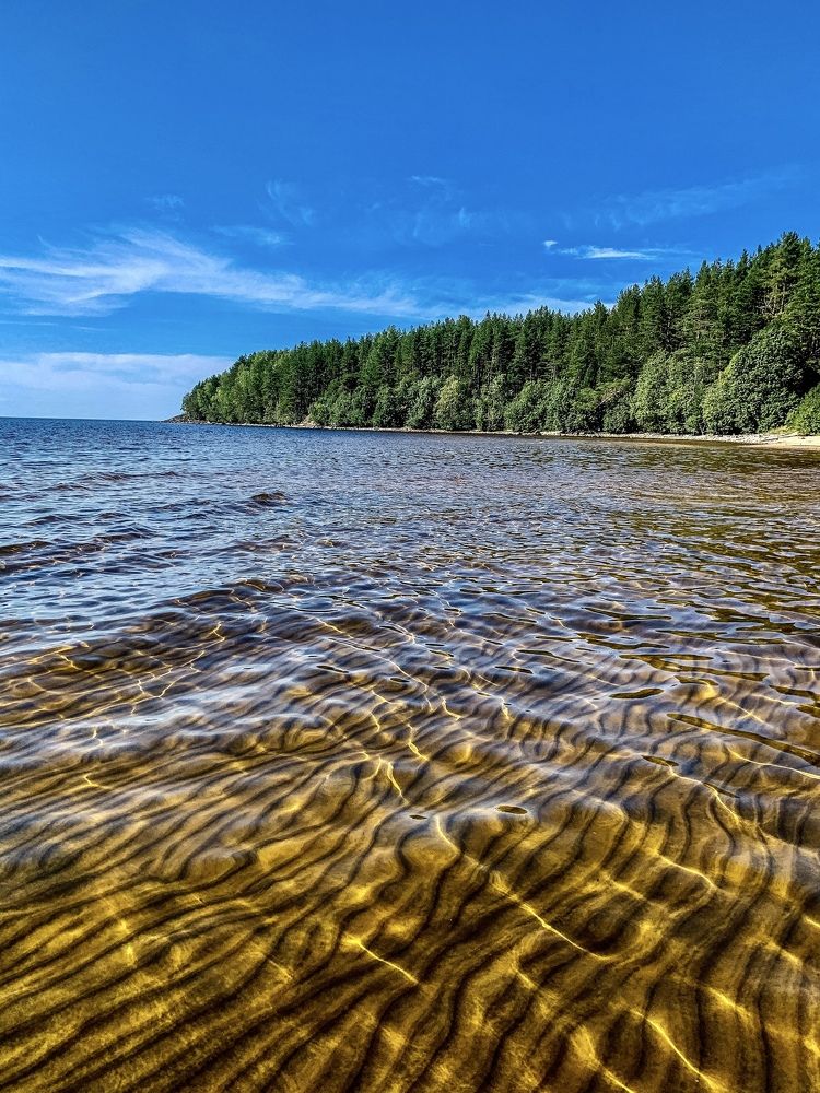 Photograph by Никита Борзов