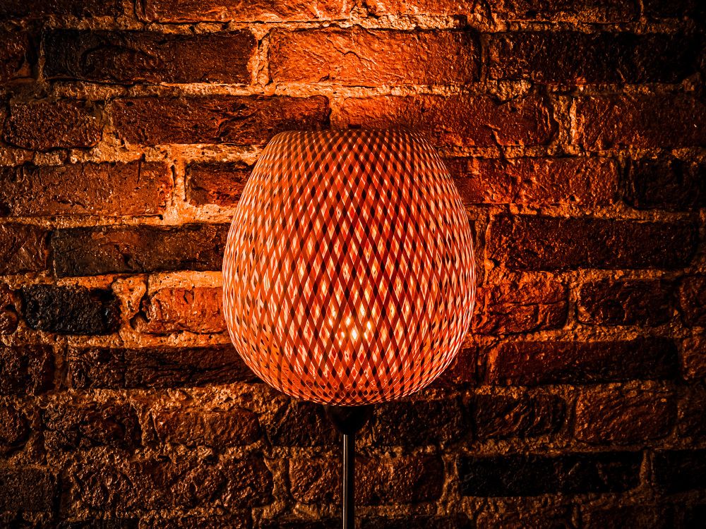 Photograph by Никита Борзов