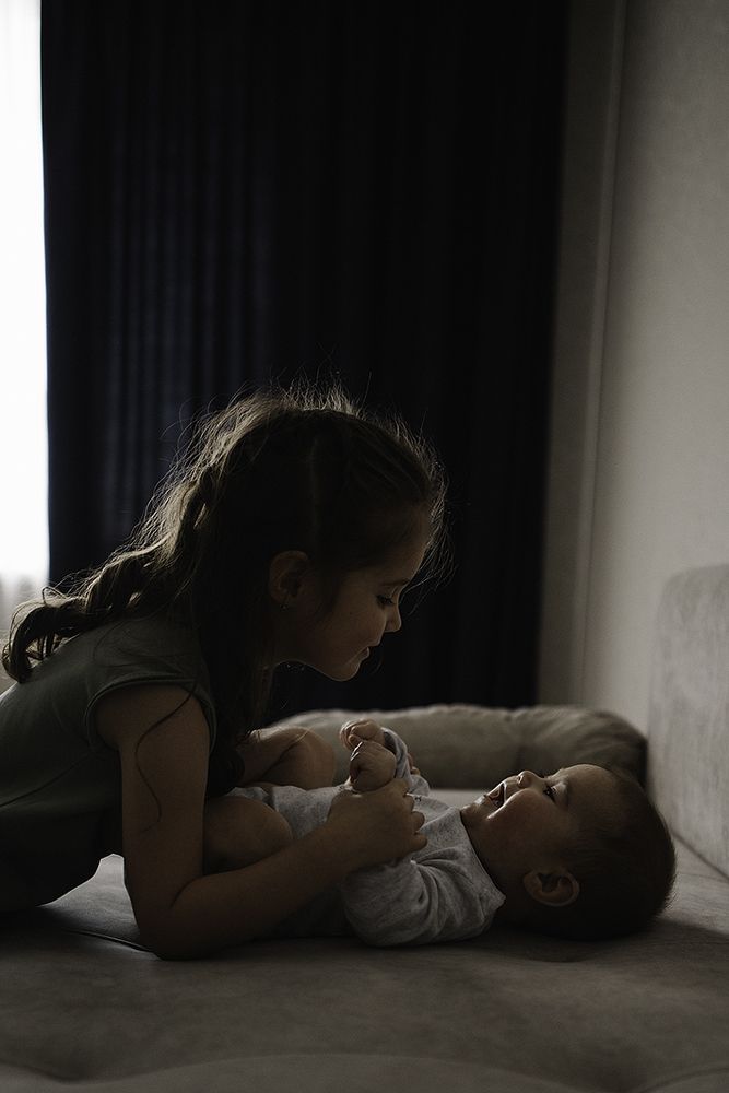 Photograph by Анастасия Шендрикова