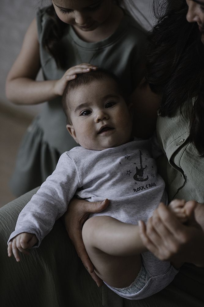 Photograph by Анастасия Шендрикова