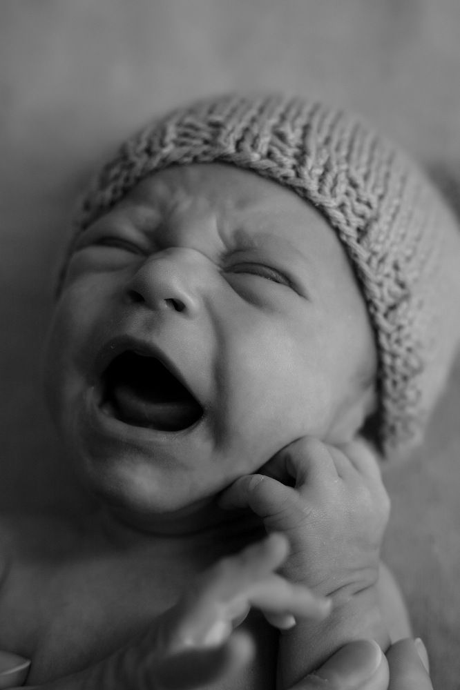 Photograph by Татьяна Мочалова