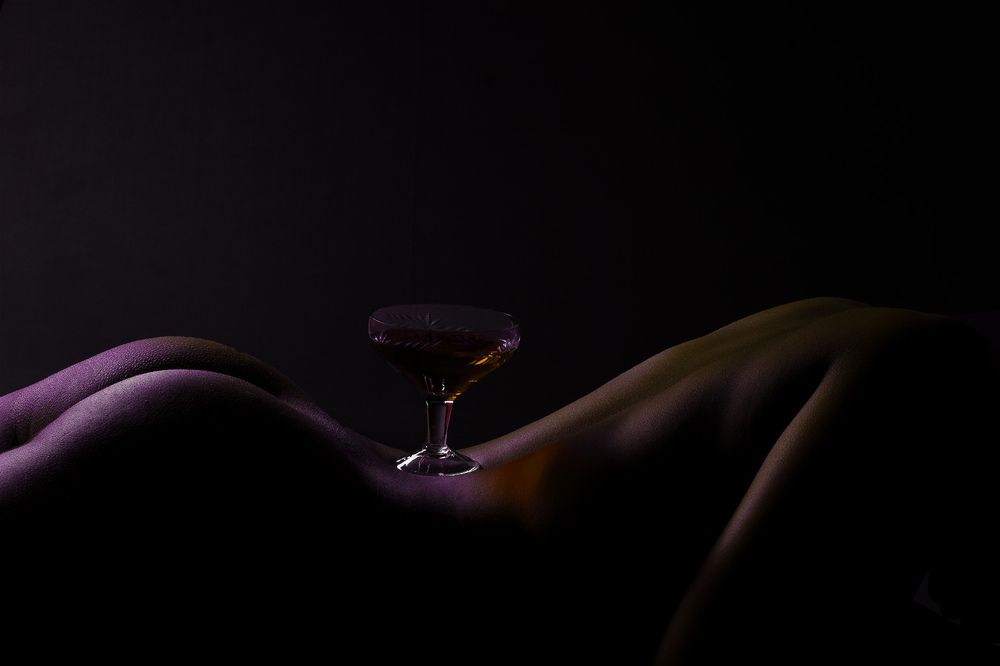 Photograph by SUPRATIK Banik