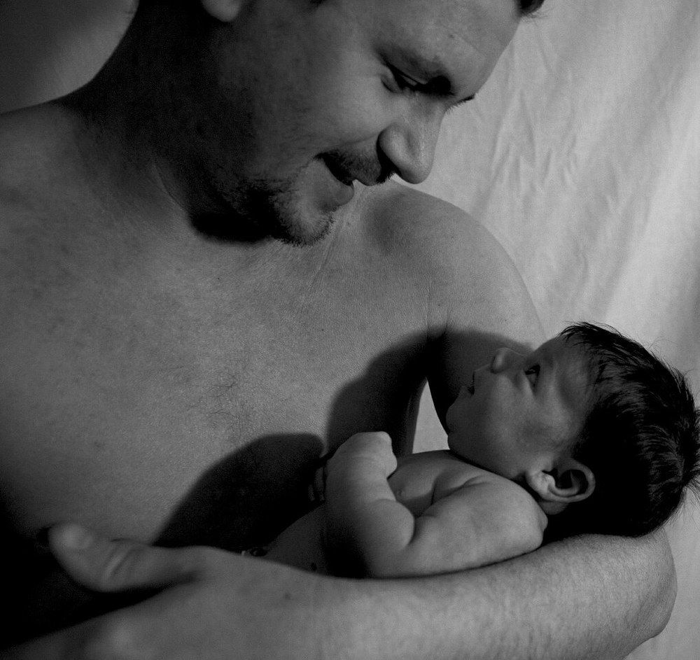 Photograph by Дарья Юсарева