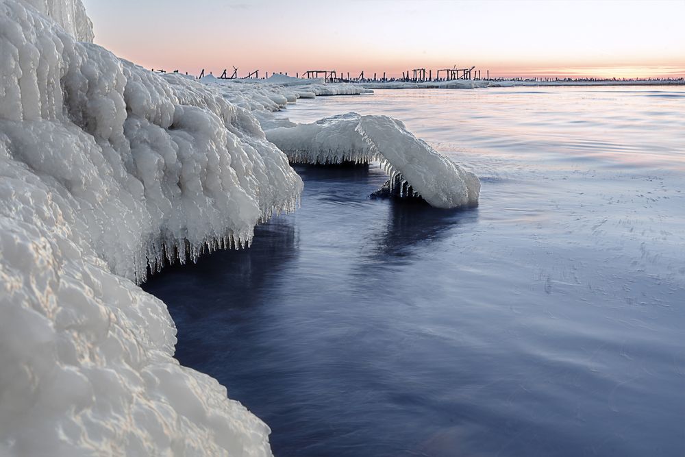 Photograph by Edita Markevičienė