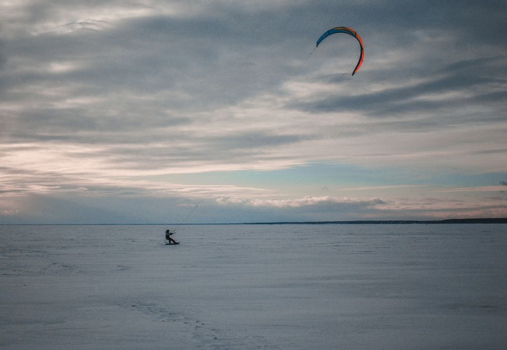 Photograph by Анастасия Гончарова