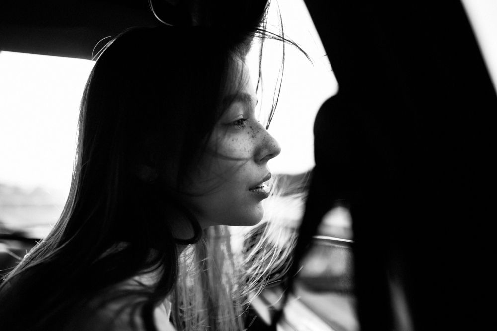 Фотография автора Ленар Абдрахманов