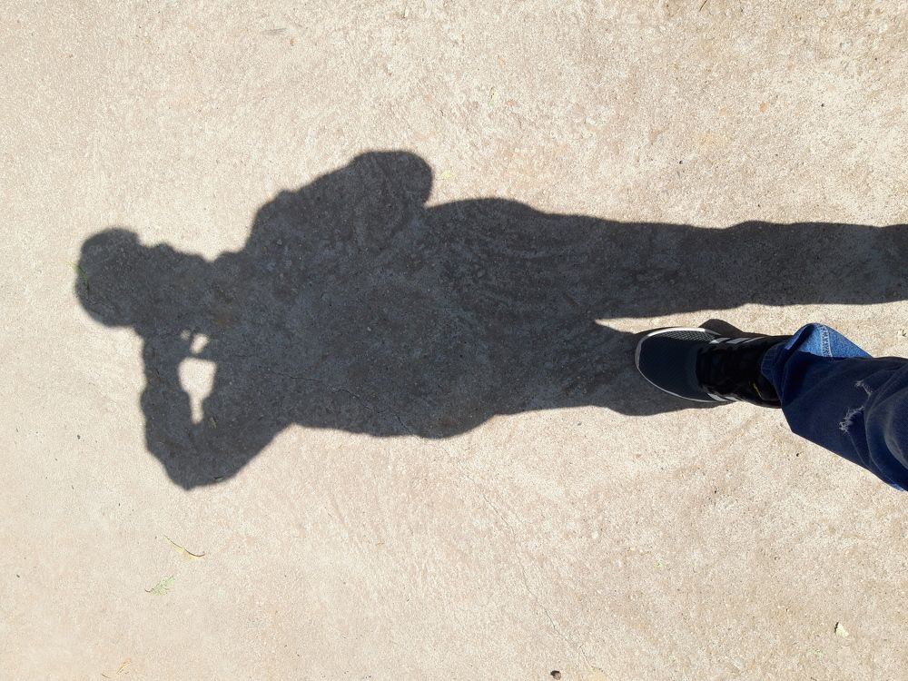 Photograph by Mahto Baleshwar