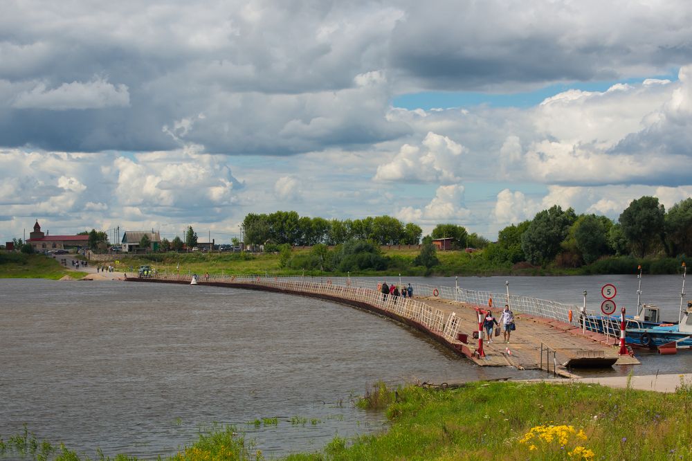 Photograph by Марина Колпакова