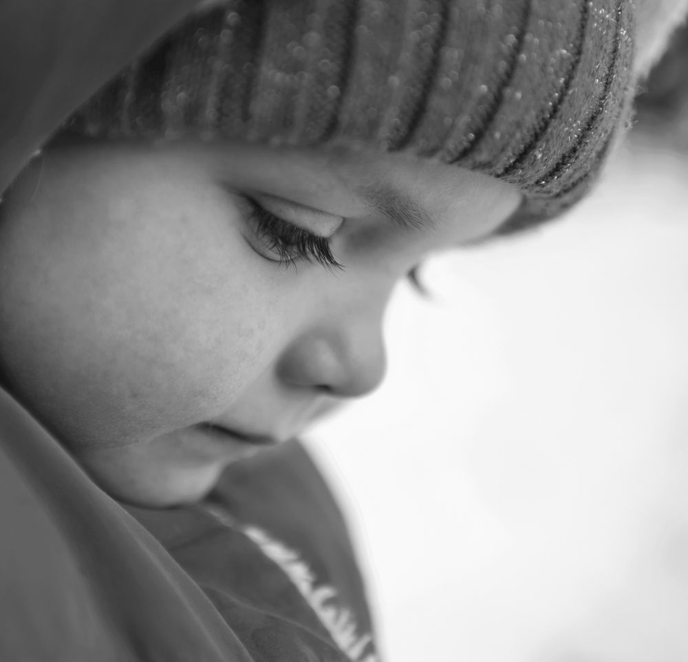 Photograph by Edita Markevičienė