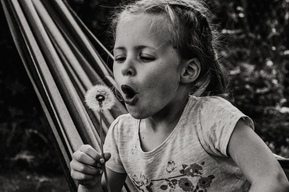 Photograph by Ольга Чуманова
