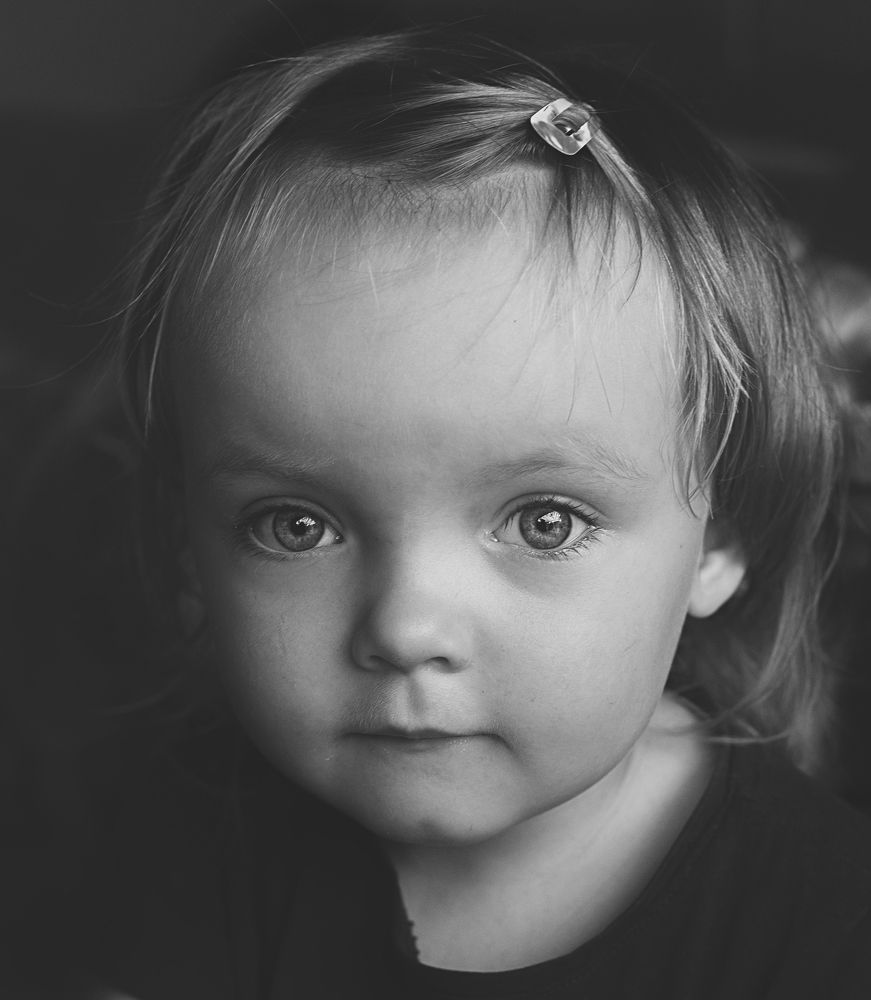 Photograph by Edita Markevičienė