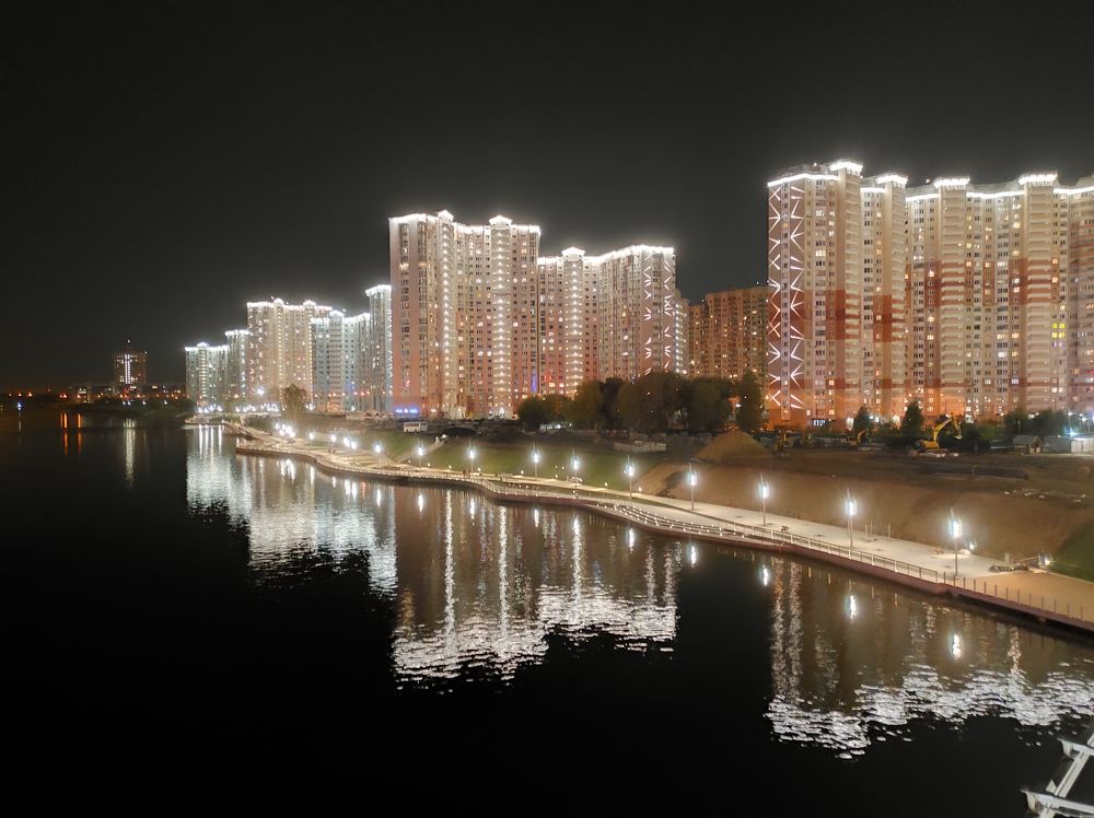 Photograph by Андрей Постников