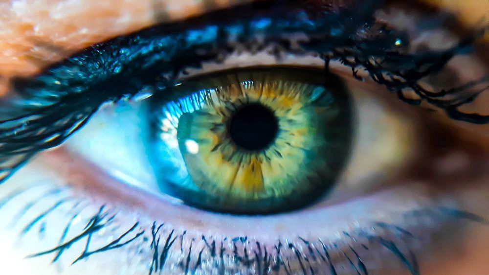 Photograph by Анна Иванова