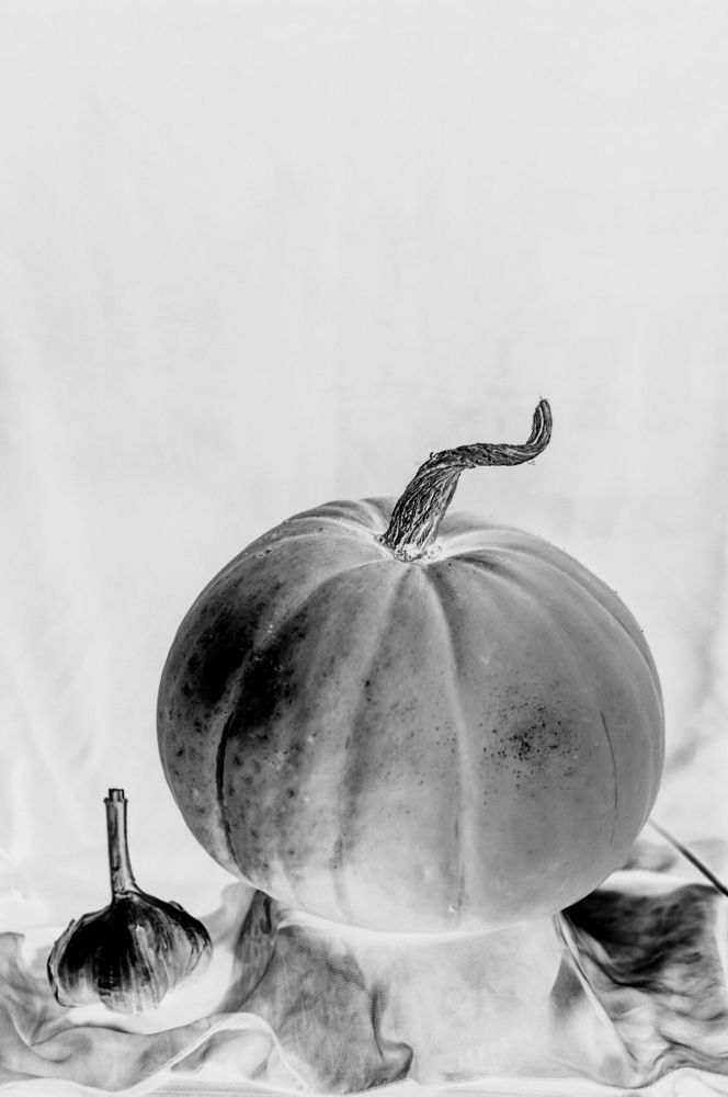 Photograph by Ольга Чуманова
