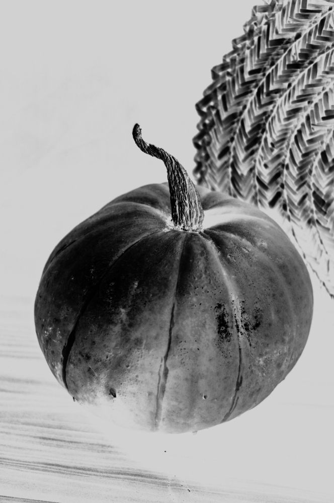 Photograph by Ольга Чуманова