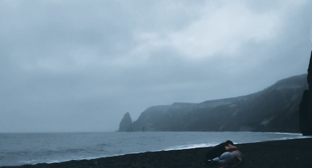 Photograph by Разумейко
