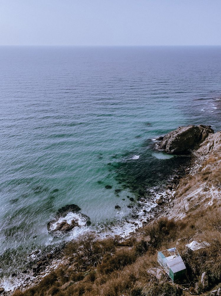 Photograph by Разумейко