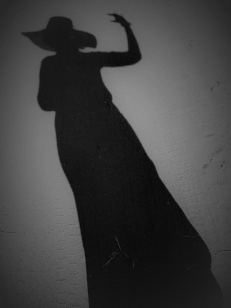 Photograph by Марина Игнатьева