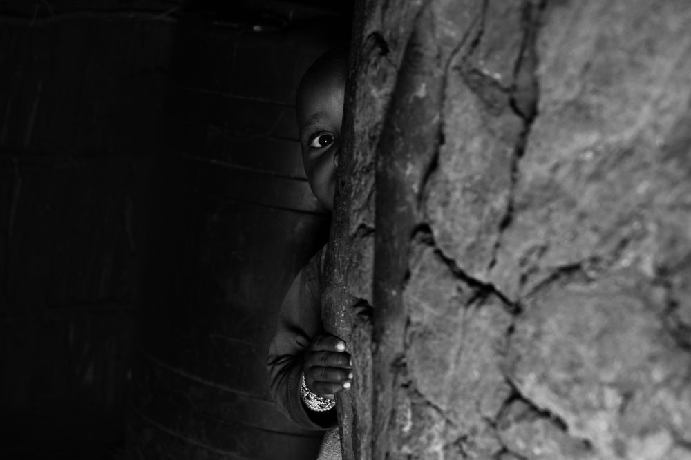 Photograph by Alexander Albert Wagner