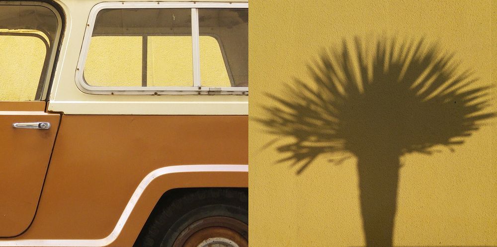 Photograph by Cristóbal Carretero Cassinello