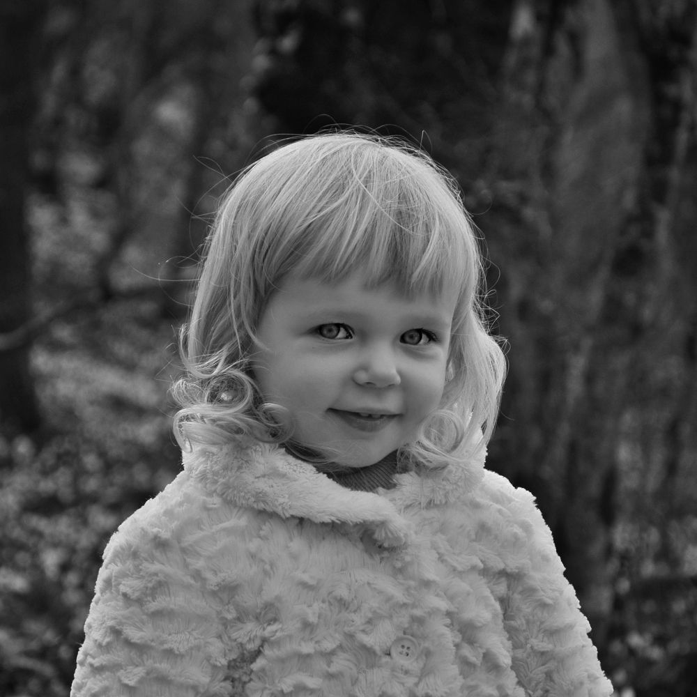 Photograph by Виктория Сметанина