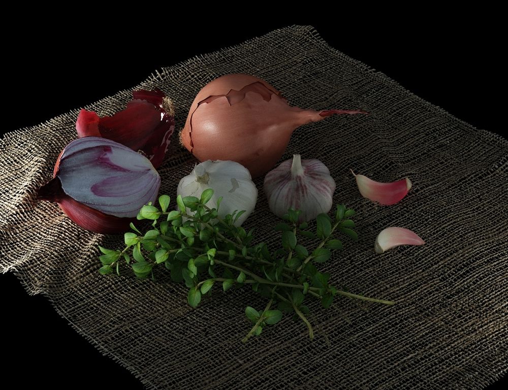 Photograph by Сергей Духанин