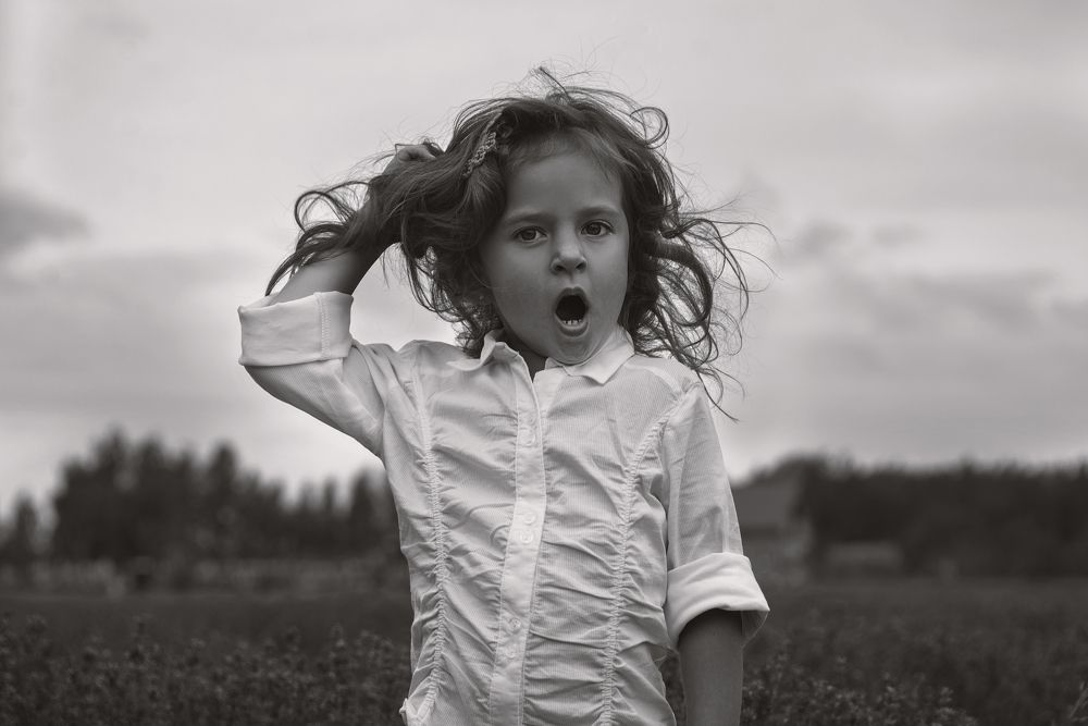 Photograph by Ирина Белоусова