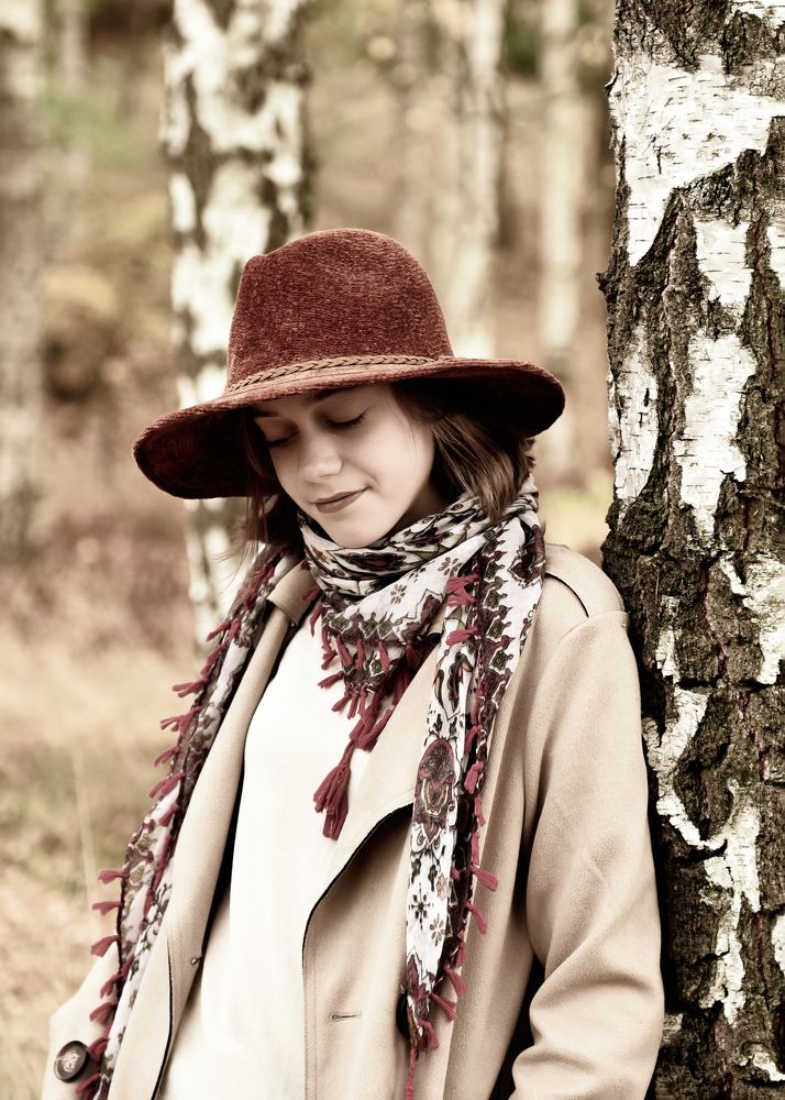 Photograph by Edita Rumsiene