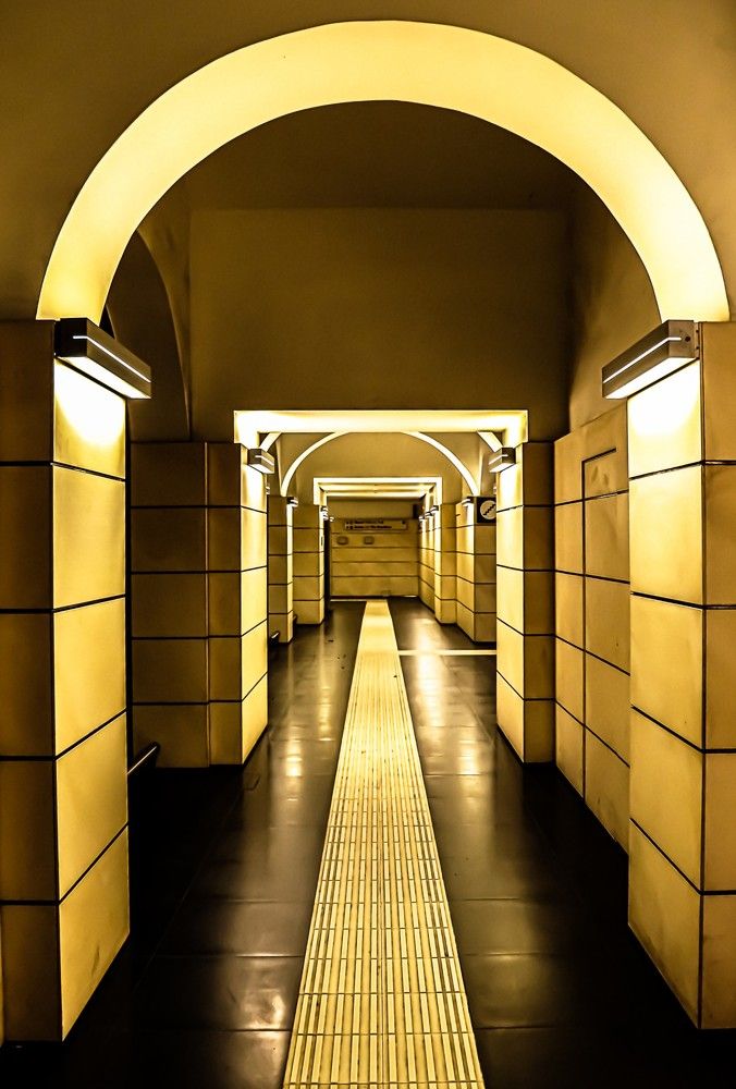 Photograph by Maurizio Scianni