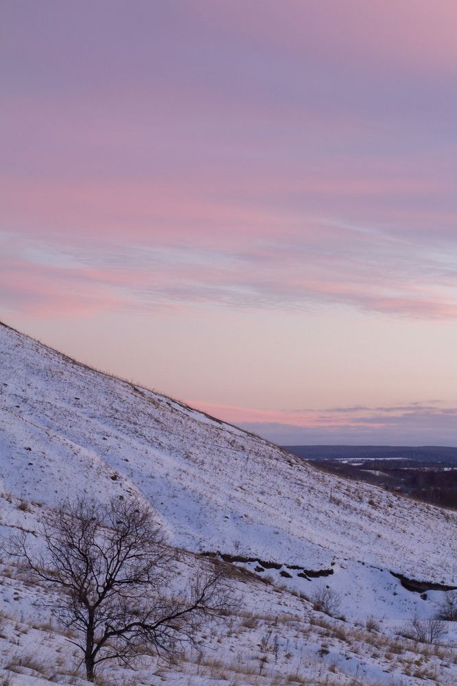 Photograph by Георгий Белов