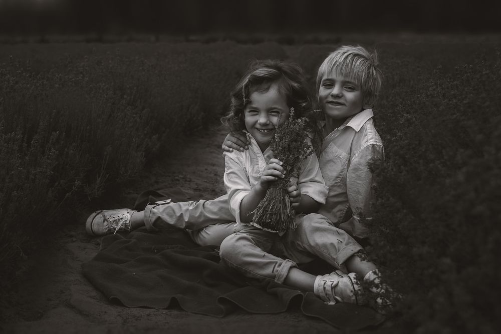 Photograph by Ирина Белоусова