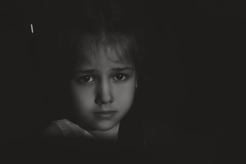 Photograph by Ирина Белоусова